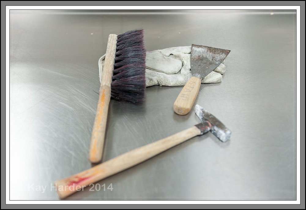 20140117_Ruppersdorf und Labor_031.jpg